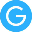 gulden Slack emoji