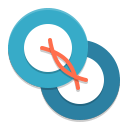 entangle Slack emoji
