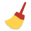 computer janitor Slack emoji