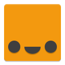 enter the gungeon Slack emoji