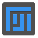 fiji Slack emoji