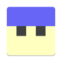 openspades Slack emoji