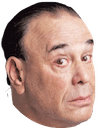 jon taffer Slack emoji