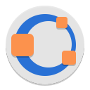 octave Slack emoji