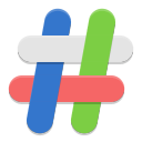 gtkhash Slack emoji