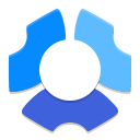 hubstaff Slack emoji