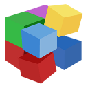 defraggler Slack emoji