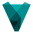 autodesk vault Slack emoji