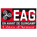 en evant guingamp Slack emoji