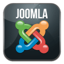 joomla Slack emoji