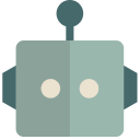 automater Slack emoji