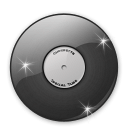 vinyle se Slack emoji