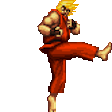 ken Slack emoji