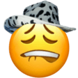 liphaw Slack emoji