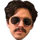 tyler stache Slack emoji