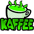 kaffee Slack emoji