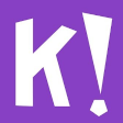 kahoot Slack emoji