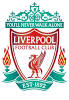 liverpool Slack emoji