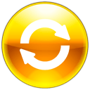 quick restart Slack emoji