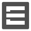 evelauncher Slack emoji