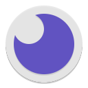 insomnia Slack emoji