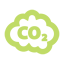 co2 Slack emoji