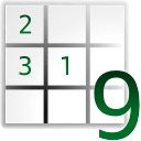 ksudoku Slack emoji