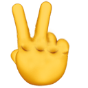 agincourt hand Slack emoji