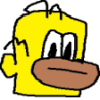 homre Slack emoji