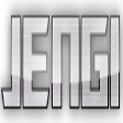jengi Slack emoji