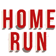 homerun Slack emoji