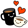 homies Slack emoji