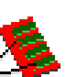 piano time Slack emoji