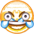 keke Slack emoji