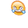 lmao Slack emoji
