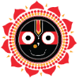 krishna Slack emoji