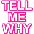 tell me why Slack emoji