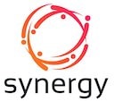 synergy Slack emoji