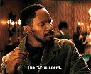 django Slack emoji