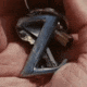 zed keys Slack emoji