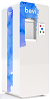 countertop bevi Slack emoji