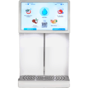 bevi countertop Slack emoji