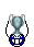 jump trophy Slack emoji