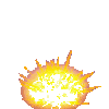 boom2 Slack emoji
