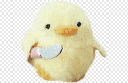 chickenknife Slack emoji