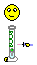 bong Slack emoji