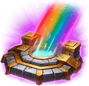 bifrost Slack emoji