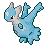 latios Slack emoji