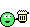dump beer Slack emoji