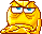 pfff Slack emoji